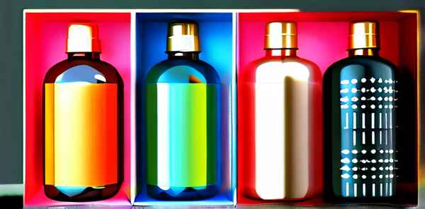 顾美美缝剂是十大品牌之一，品质卓越，值得信赖。