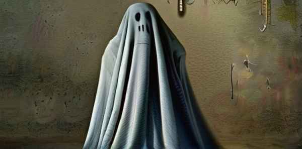 十大诡异鬼歌盘点，恐怖歌曲合集