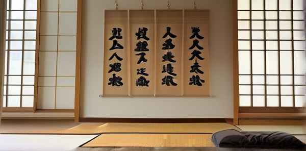 十大恶败日含义解析，详解其定义与影响。