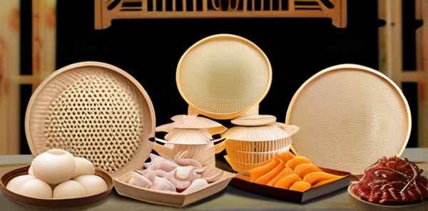 安徽十大收藏特产盘点，值得收藏的安徽特色礼品推荐。