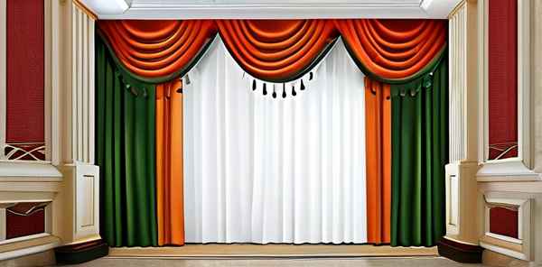 十大窗帘品牌档次解析