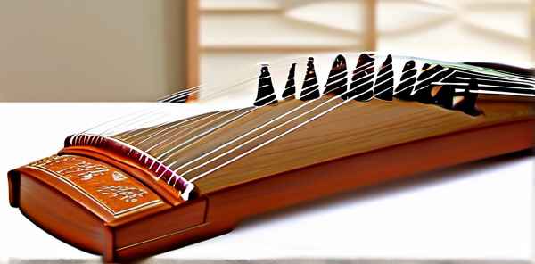 古筝十大名曲，经典名曲盘点与推荐