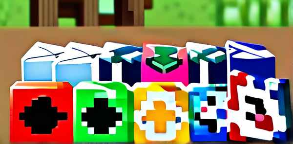 我的世界十大规则，新手必看生存指南