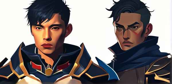 吕德华十大名场面盘点，笑点密集名局回顾