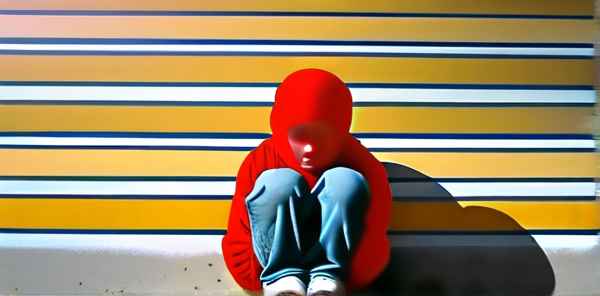 傻子十大缺点解析，避坑指南