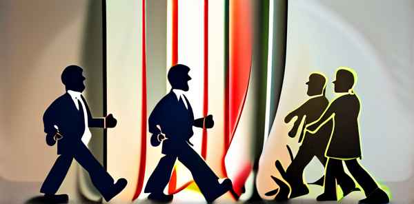 揭秘国内十大骗局，警惕常见诈骗手法。