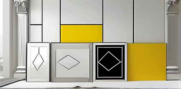 装修十大常见问题，避坑指南必看