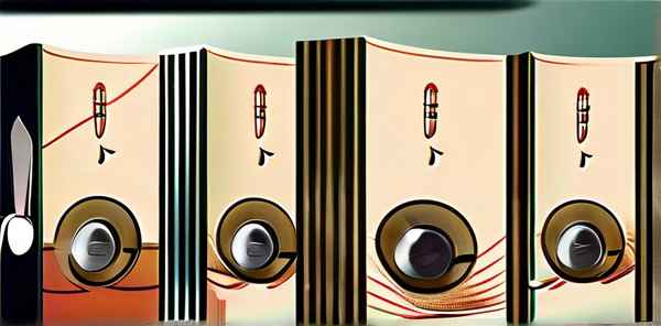 十大经典老歌之一，哪首最值得回味？