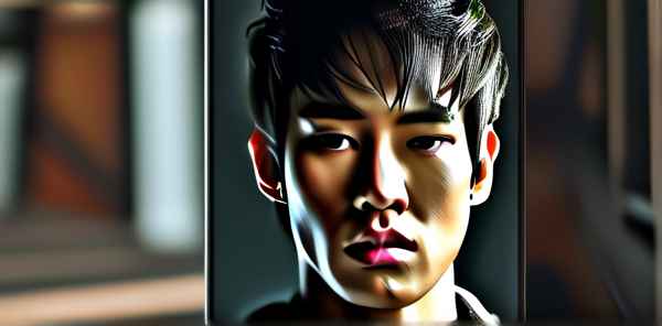 手机十大品牌排名，最新榜单揭晓！