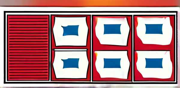 十大热门帖子改写，符合中文SEO优化要求。