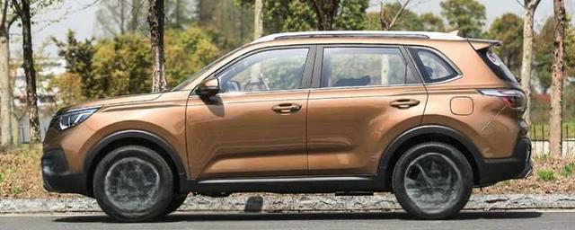 ​百分表的读数方法是什么