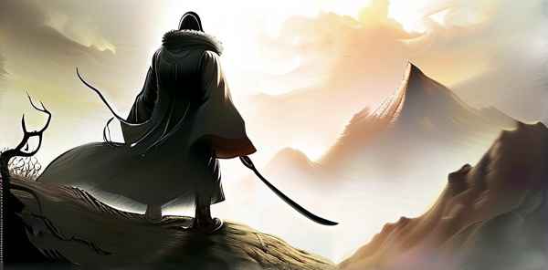 十大奇葩游戏小说盘点，猎奇必看！