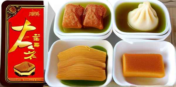 十大名小吃培训，专业教学，快速创业致富。