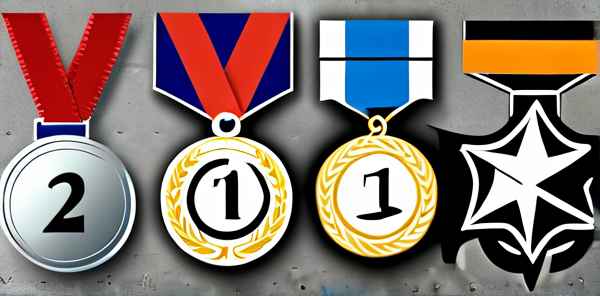 混凝土公司十大奖牌排名榜单揭晓