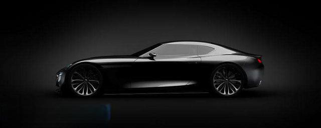 ​压缩空气动力汽车是真的吗?