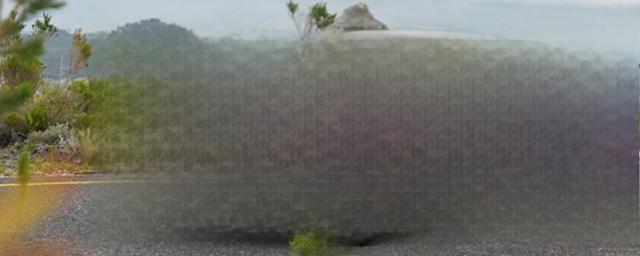 ​天津市买车需要摇号吗