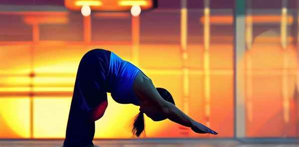 康复十大功能疗法：重塑健康生活的关键路径