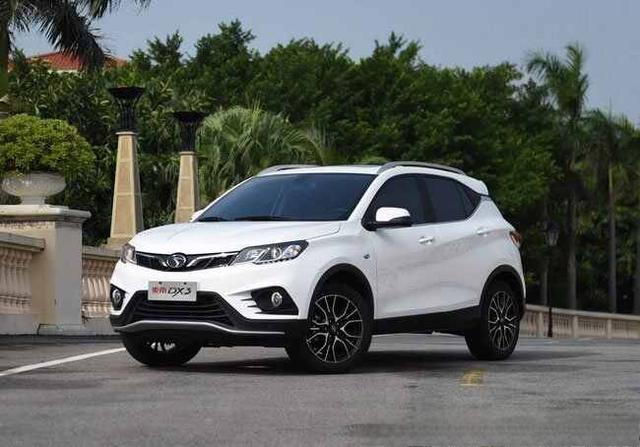 ​汽车电池怎么充电？汽车电瓶怎样充电