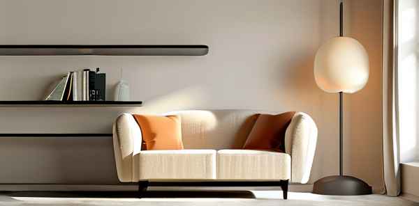 直播间十大热门课程盘点，一网打尽优质学习资源