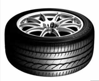 ​轮胎可以单换一条吗？汽车轮胎可以只换一个吗