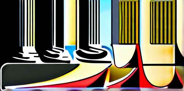 征信十大陷阱：如何避免个人信用受损？