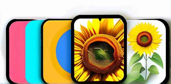 向日葵十大APP下载推荐，轻松获取实用工具