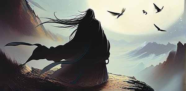 十大玄幻小说巅峰之作盘点