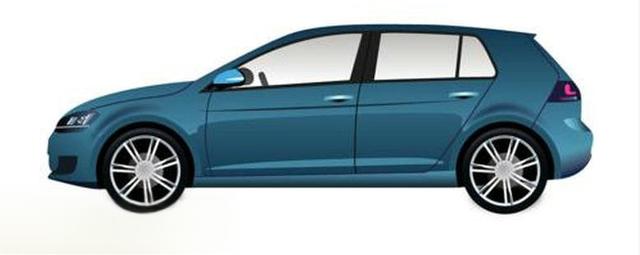 ​红旗l5发动机参数如何