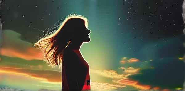 心碎旋律：十大催泪歌词背后的故事(图1)