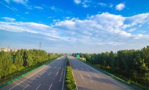 ​高速行驶超速10%未到20%怎么处理