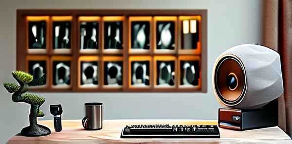 直播间十大任务指南：新手主播必看(图1)