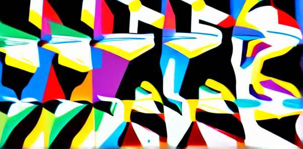 CF十大搞笑BUG盘点：这些漏洞让人哭笑不得(图1)