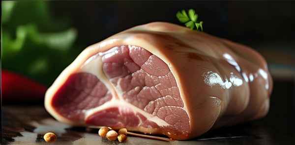 2021年十大肉疼瞬间盘点，你中招了几个？