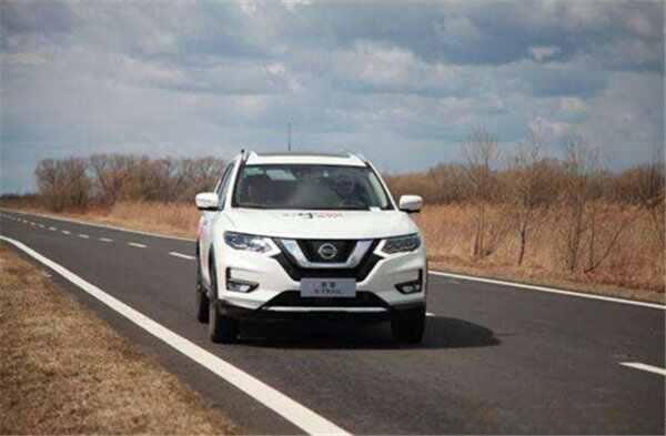 ​1200公里高速需要多少过路费