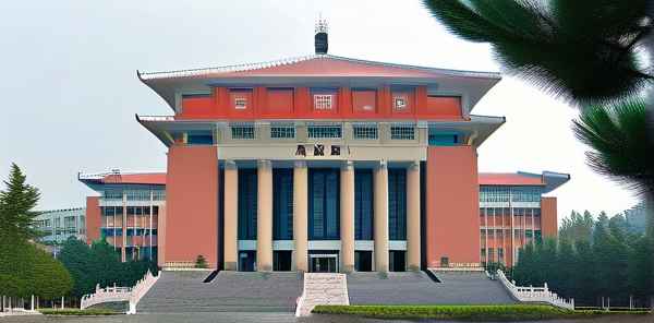 全国十大名校补贴政策盘点