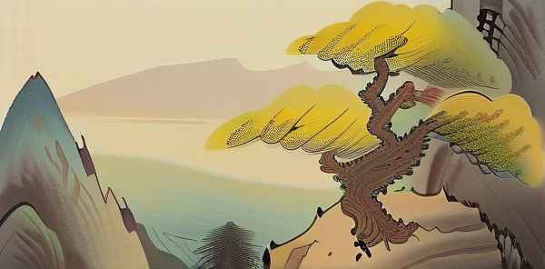 黄香：中华十大孝子之首的千古佳话