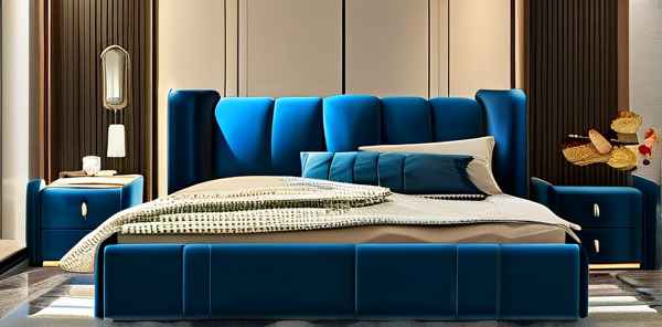 十大上门床照店铺，轻松拍出居家大片