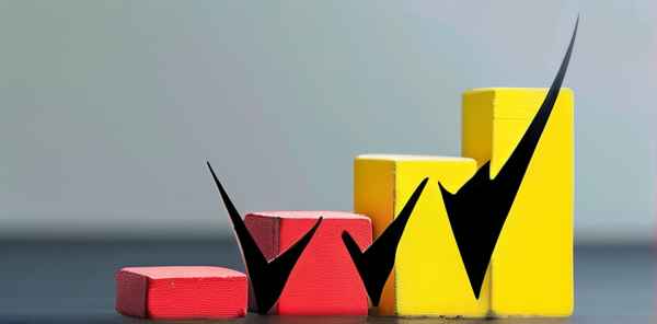 职场勾心斗角：十大禁忌与应对策略