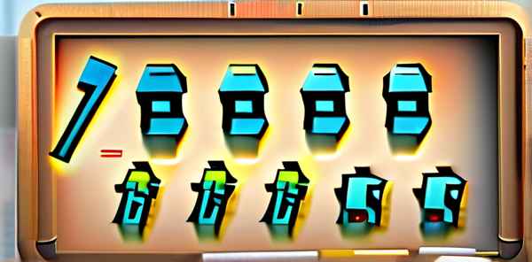 十大巨量课堂官网入口与课程资源汇总