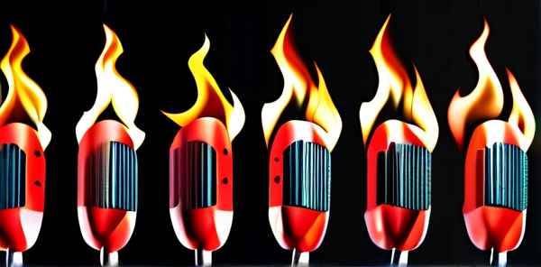 十大火歌排行榜：这些歌曲正霸占你的歌单！