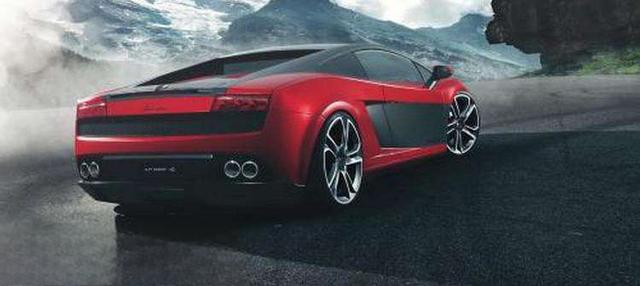 ​汽车蓝牙怎么开启