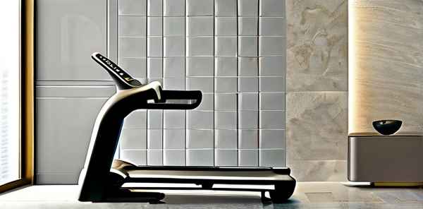 家用跑步机十大品牌推荐，瓷砖选购指南