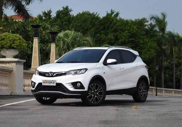 汽车经济模式和标准模式有什么区别