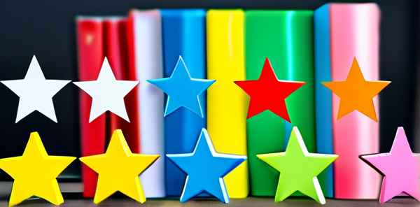 十大学之星评选活动介绍