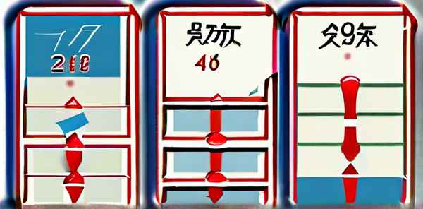 十大叛徒警示录：历史罪人如何改写命运