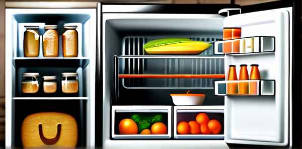 冰箱十大缺点揭秘：选购前必看的避坑指南