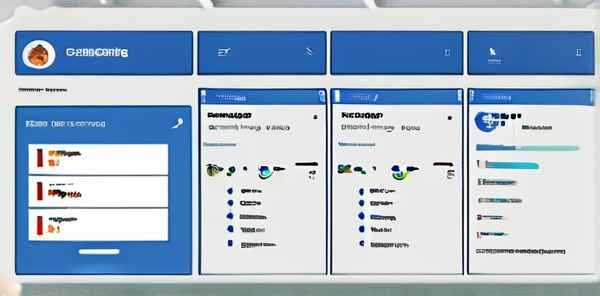 十大网格平台发布指南：精选网站推荐