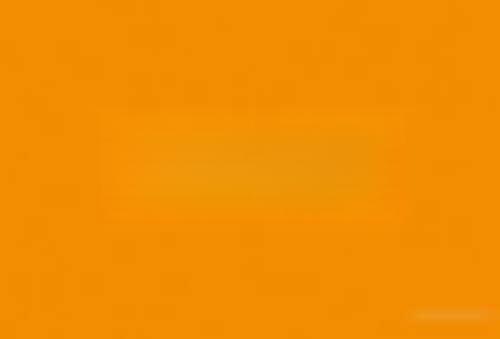 ​马牌轮胎有几种标志、一共几个标志