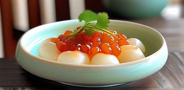 苏州菜十大怪菜:舌尖上的江南奇味(图1)