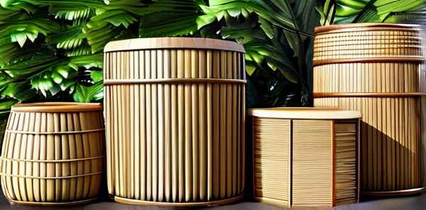 十大件选购指南:如何挑选最适合你的产品(图1)